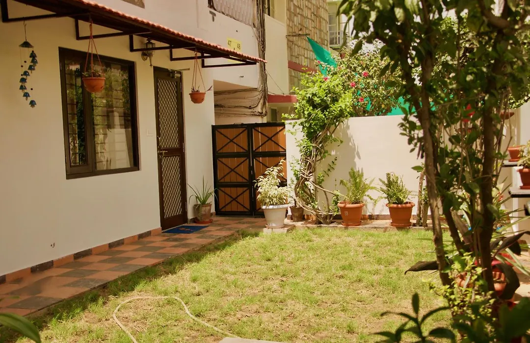 Pathik Niwas-1