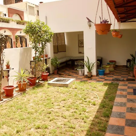 Pathik Niwas-2